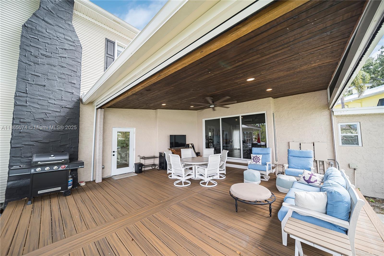 1020 Lands End Way Jupiter, FL 33458