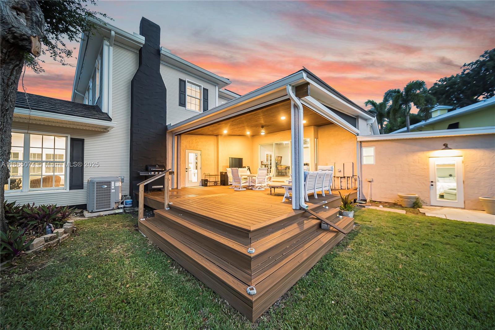 1020 Lands End Way Jupiter, FL 33458