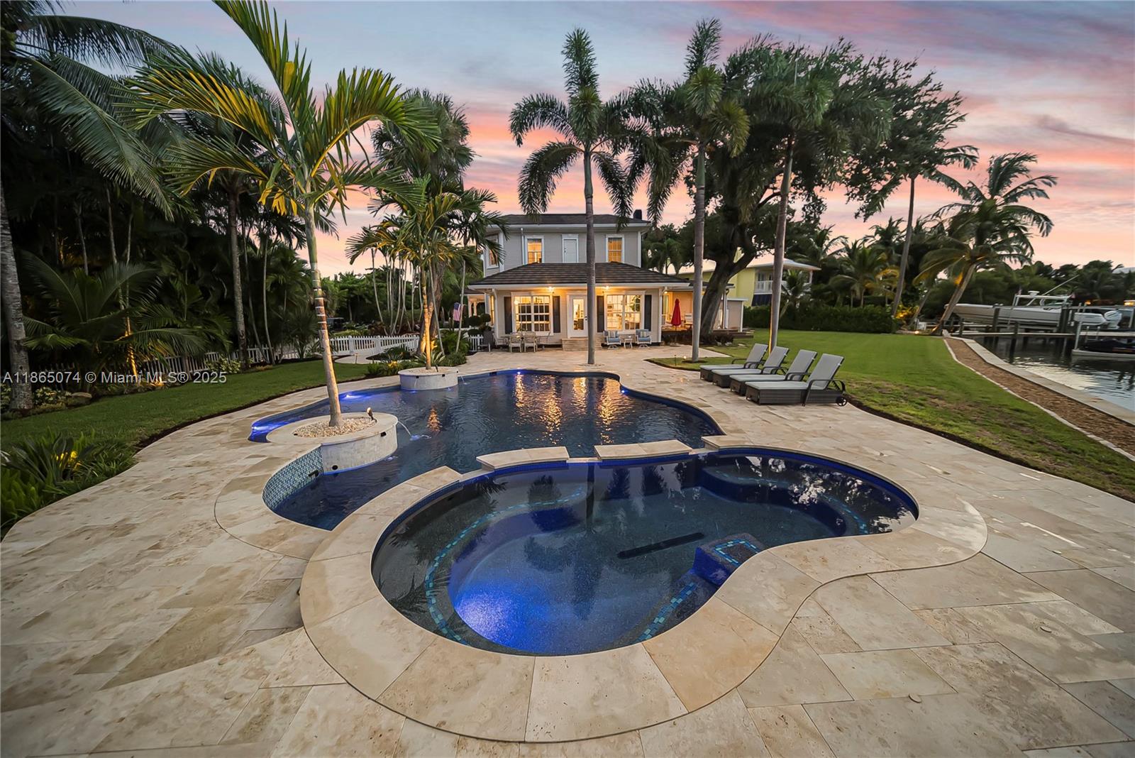 1020 Lands End Way Jupiter, FL 33458