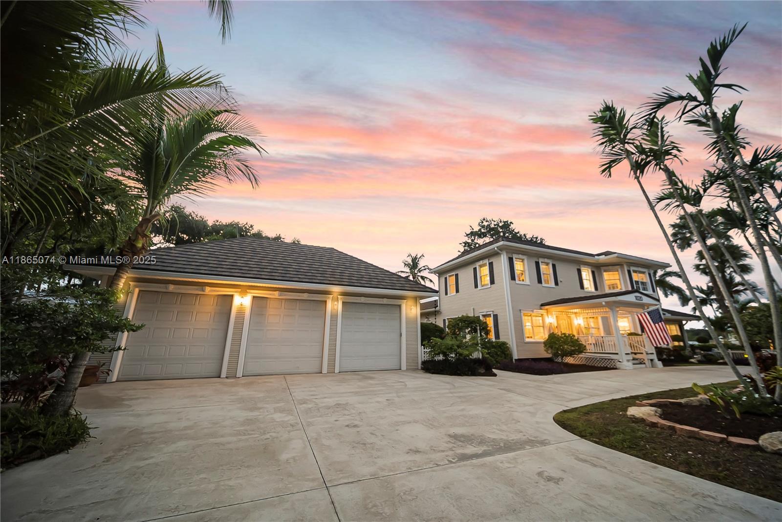 1020 Lands End Way Jupiter, FL 33458