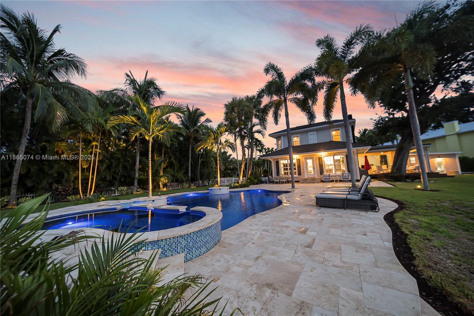 1020 Lands End Way Jupiter, FL 33458