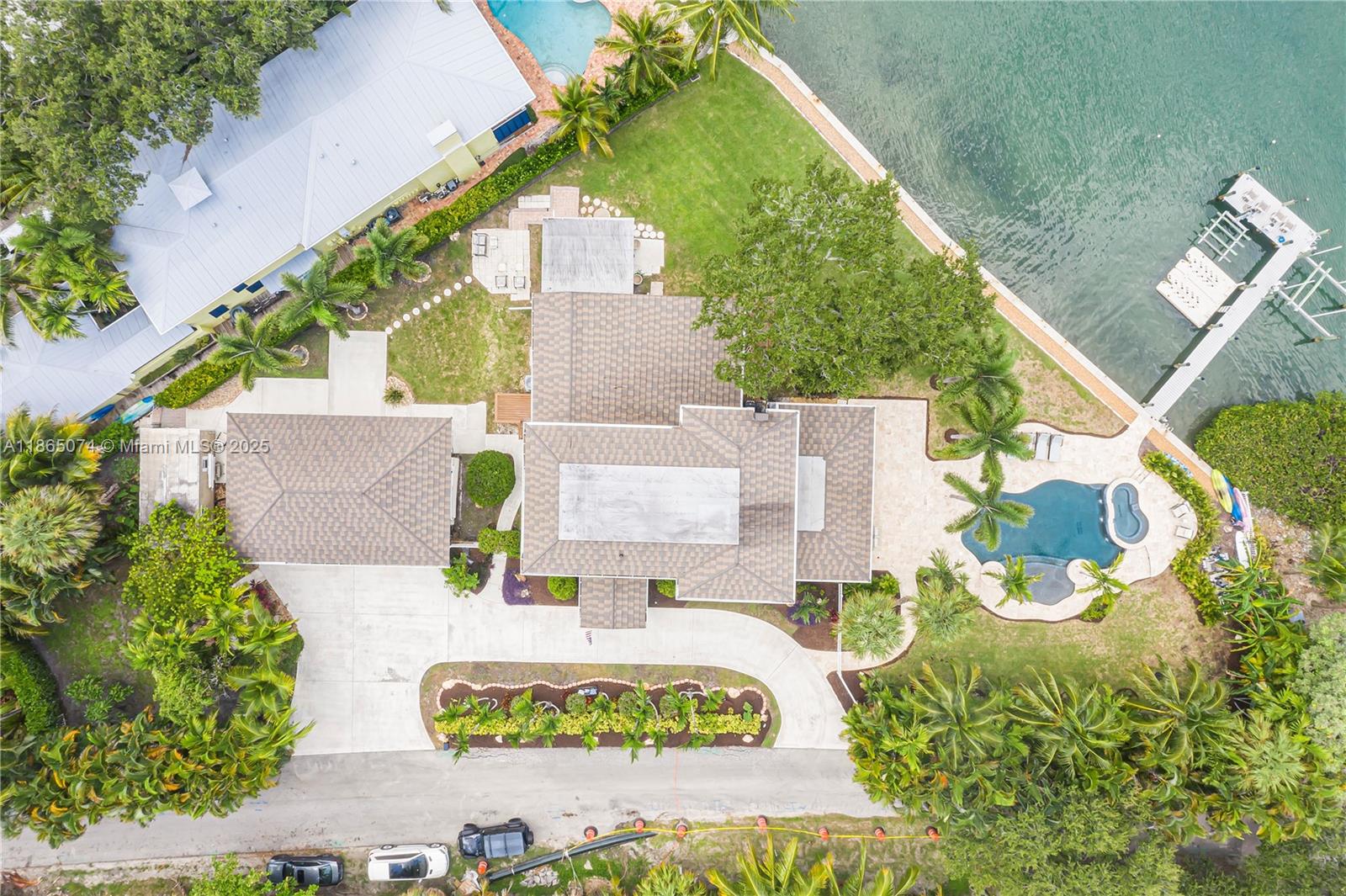 1020 Lands End Way Jupiter, FL 33458