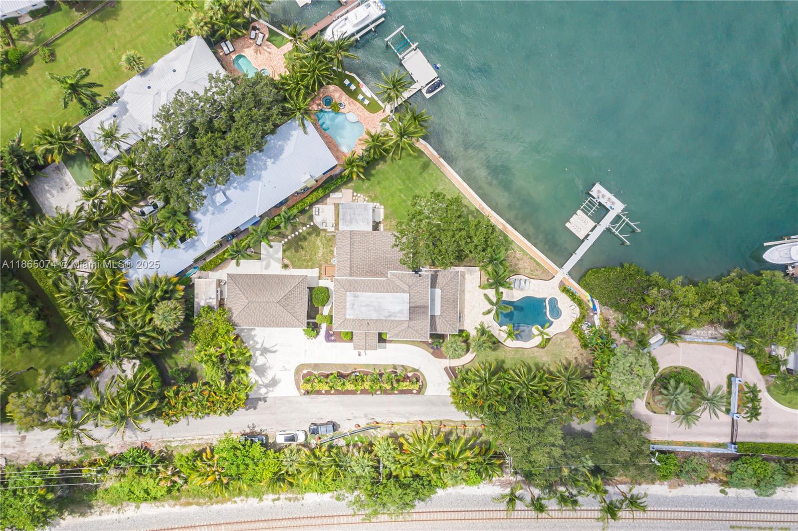 1020 Lands End Way Jupiter, FL 33458