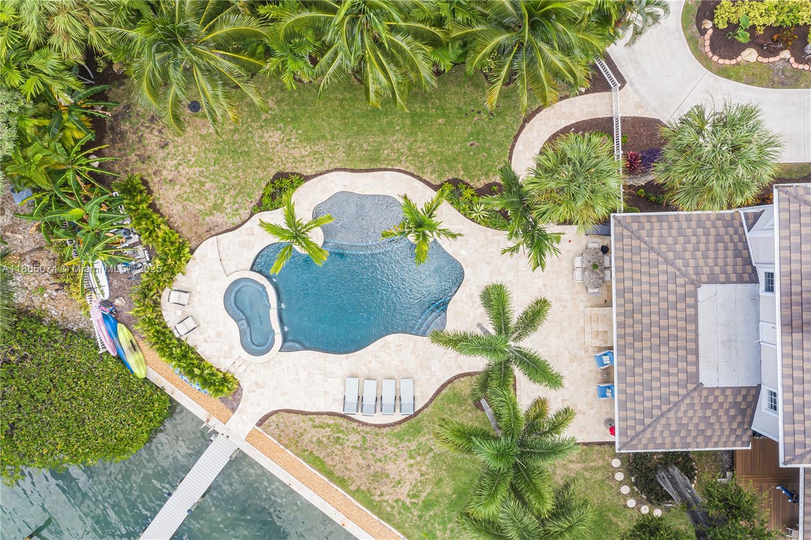 1020 Lands End Way Jupiter, FL 33458