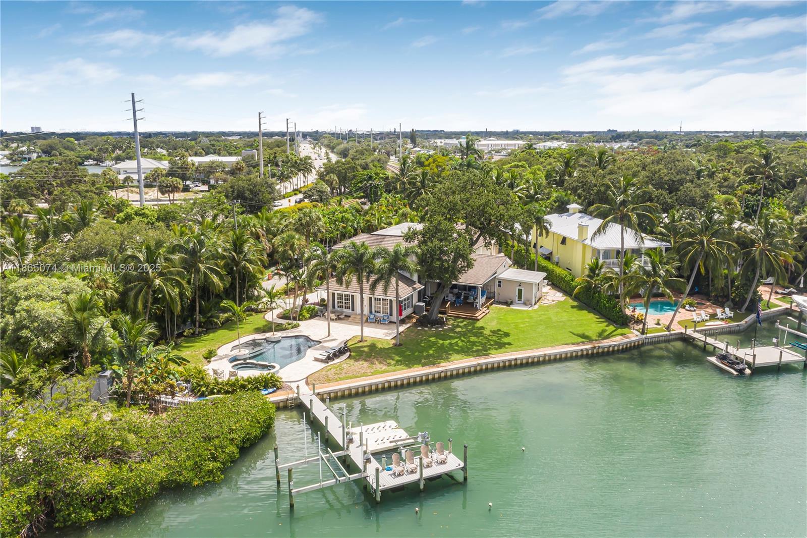 1020 Lands End Way Jupiter, FL 33458