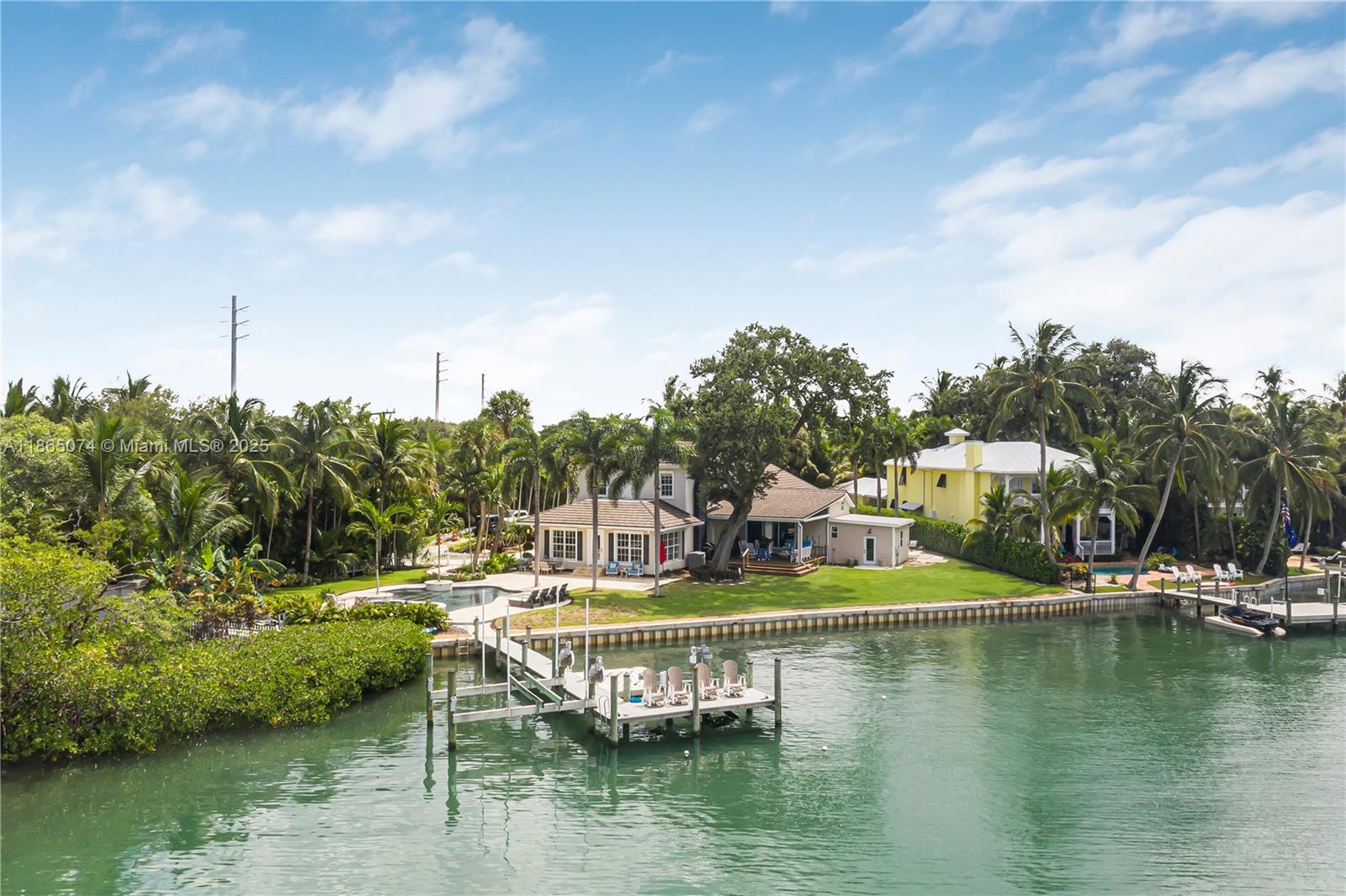 1020 Lands End Way Jupiter, FL 33458