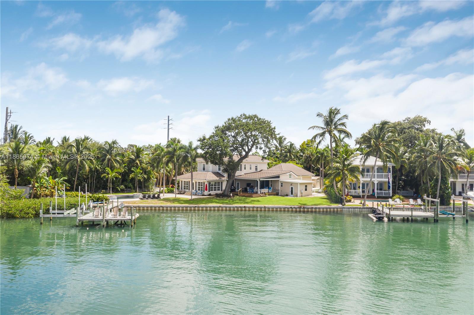 1020 Lands End Way Jupiter, FL 33458