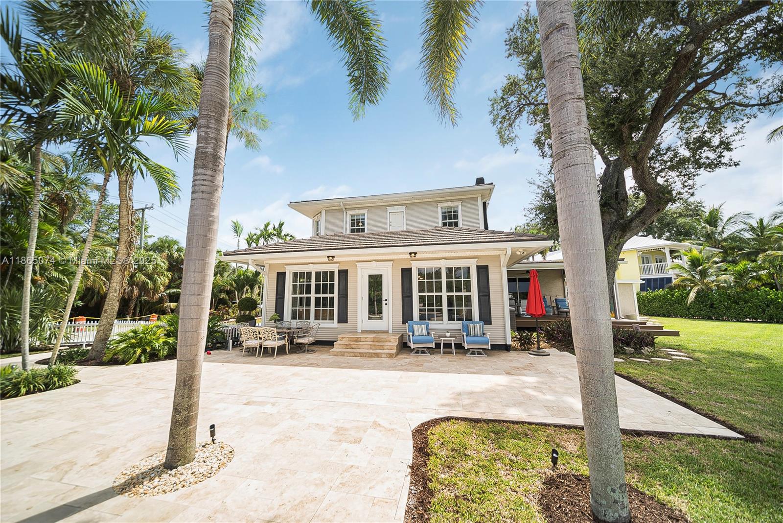 1020 Lands End Way Jupiter, FL 33458