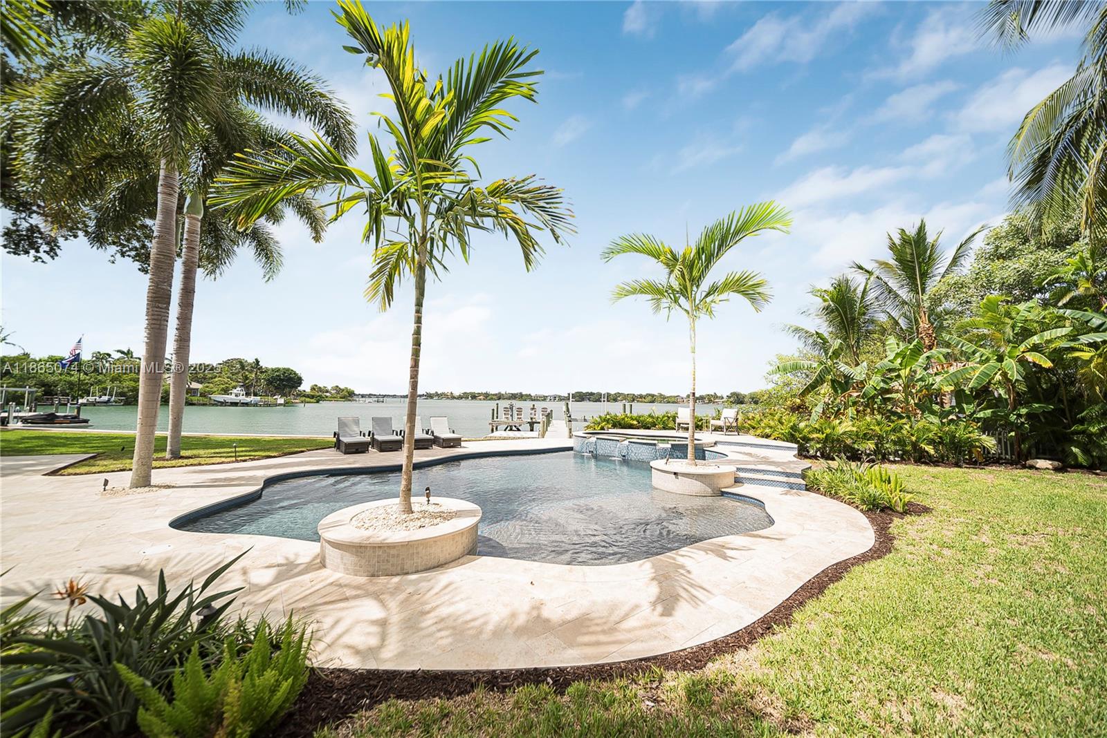 1020 Lands End Way Jupiter, FL 33458