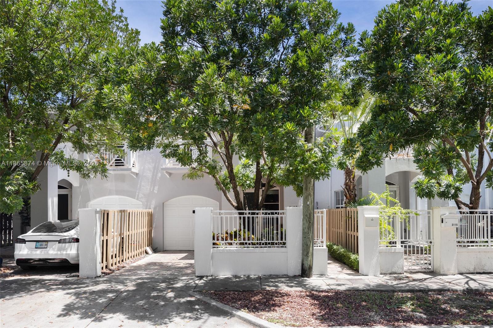 3109 Hibiscus St #3109