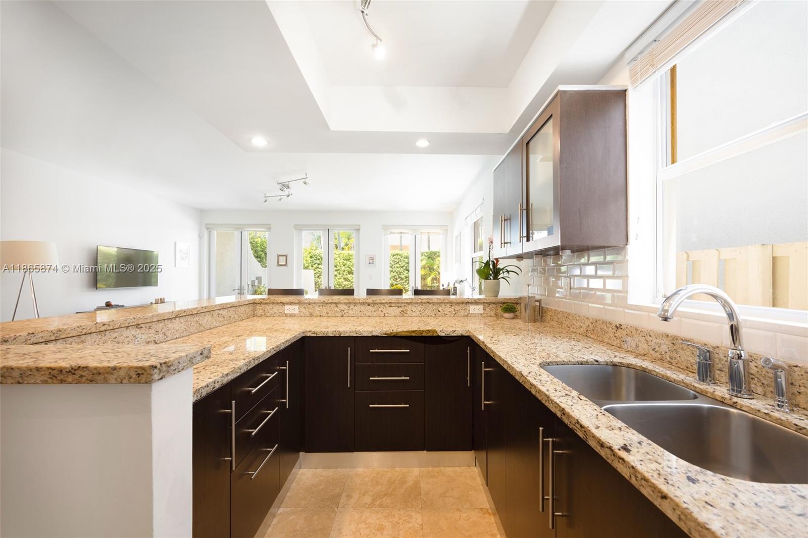 3109 Hibiscus St #3109 Coconut Grove, FL 33133