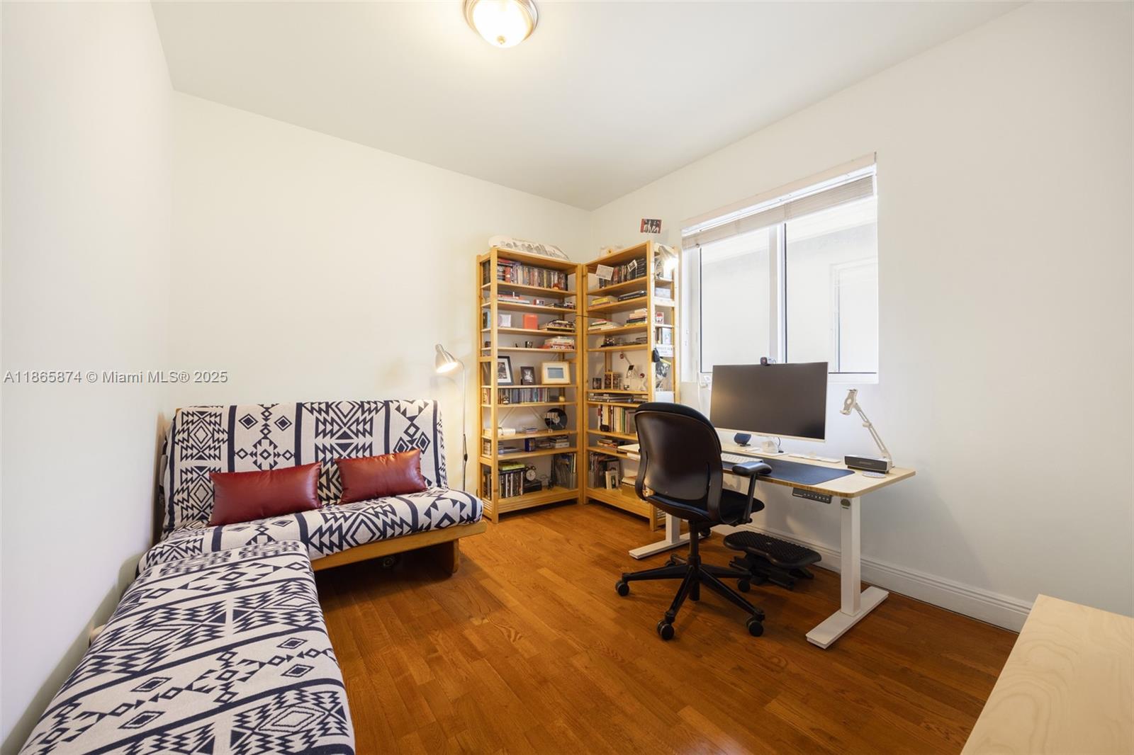 3109 Hibiscus St #3109 Coconut Grove, FL 33133