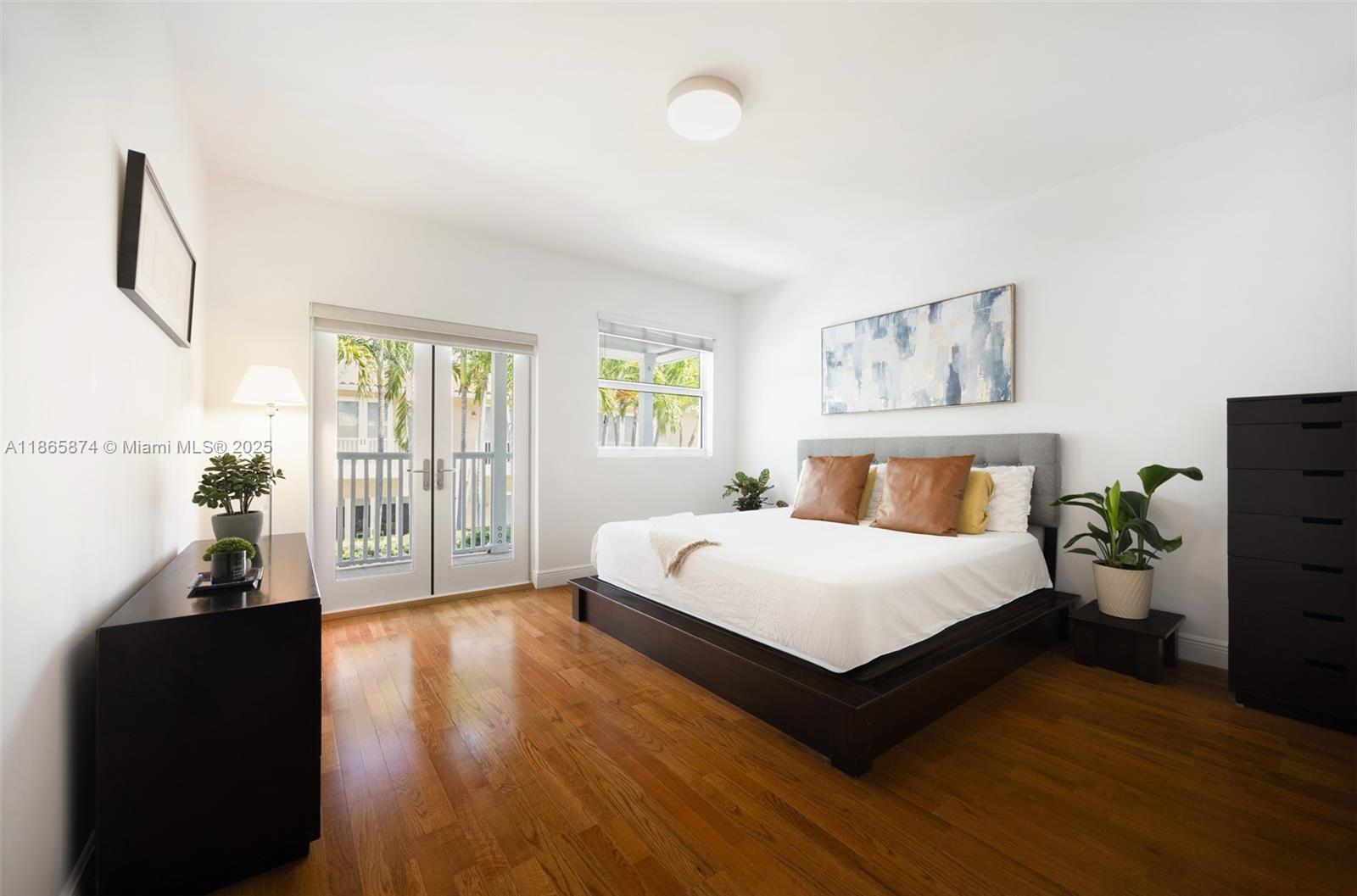 3109 Hibiscus St #3109 Coconut Grove, FL 33133