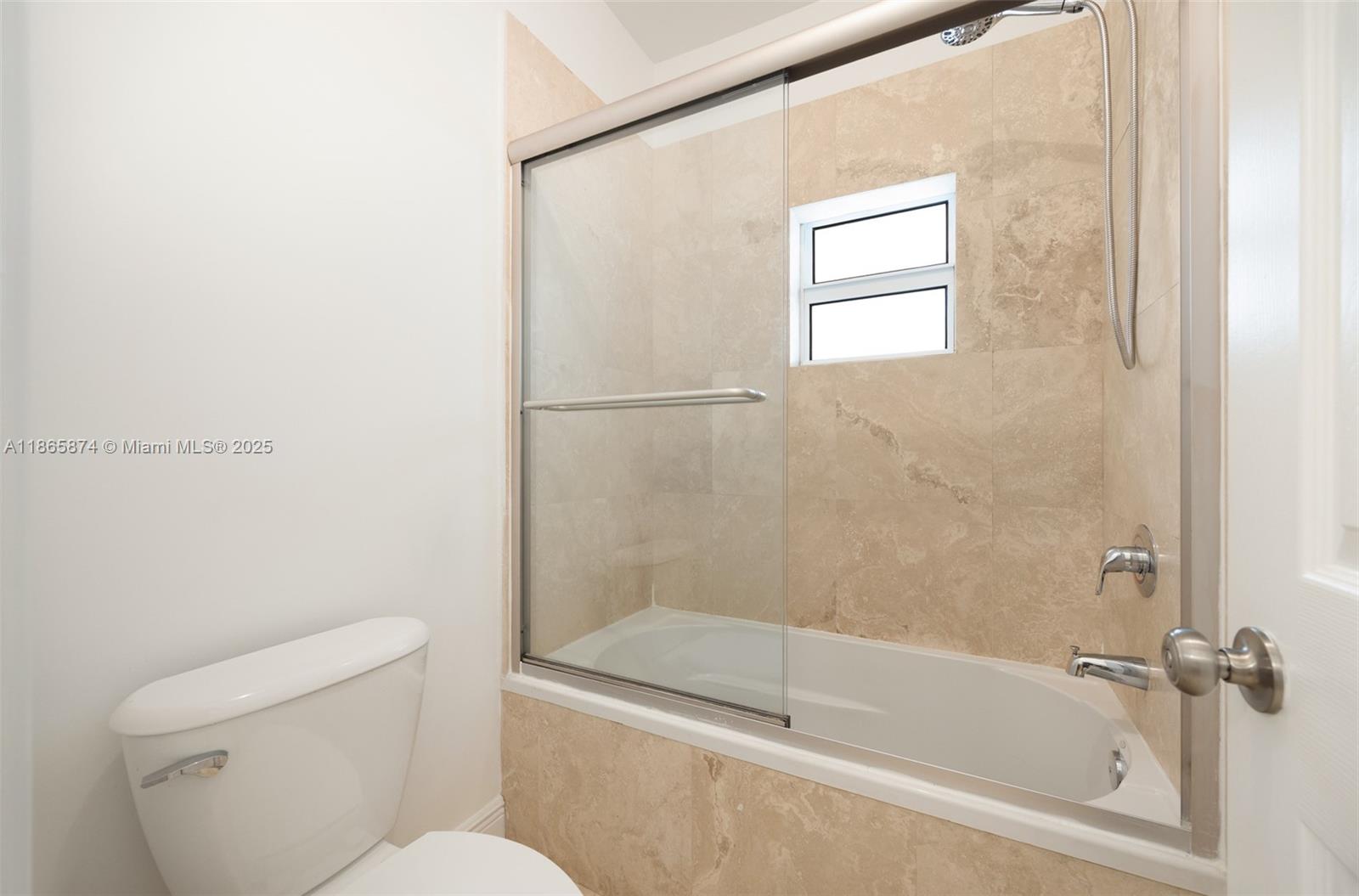 3109 Hibiscus St #3109 Coconut Grove, FL 33133