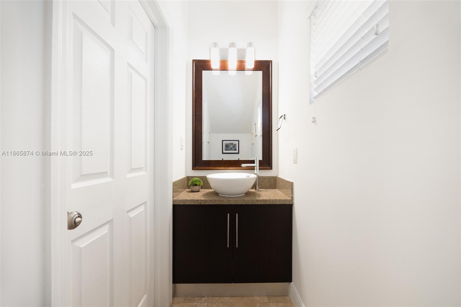 3109 Hibiscus St #3109 Coconut Grove, FL 33133