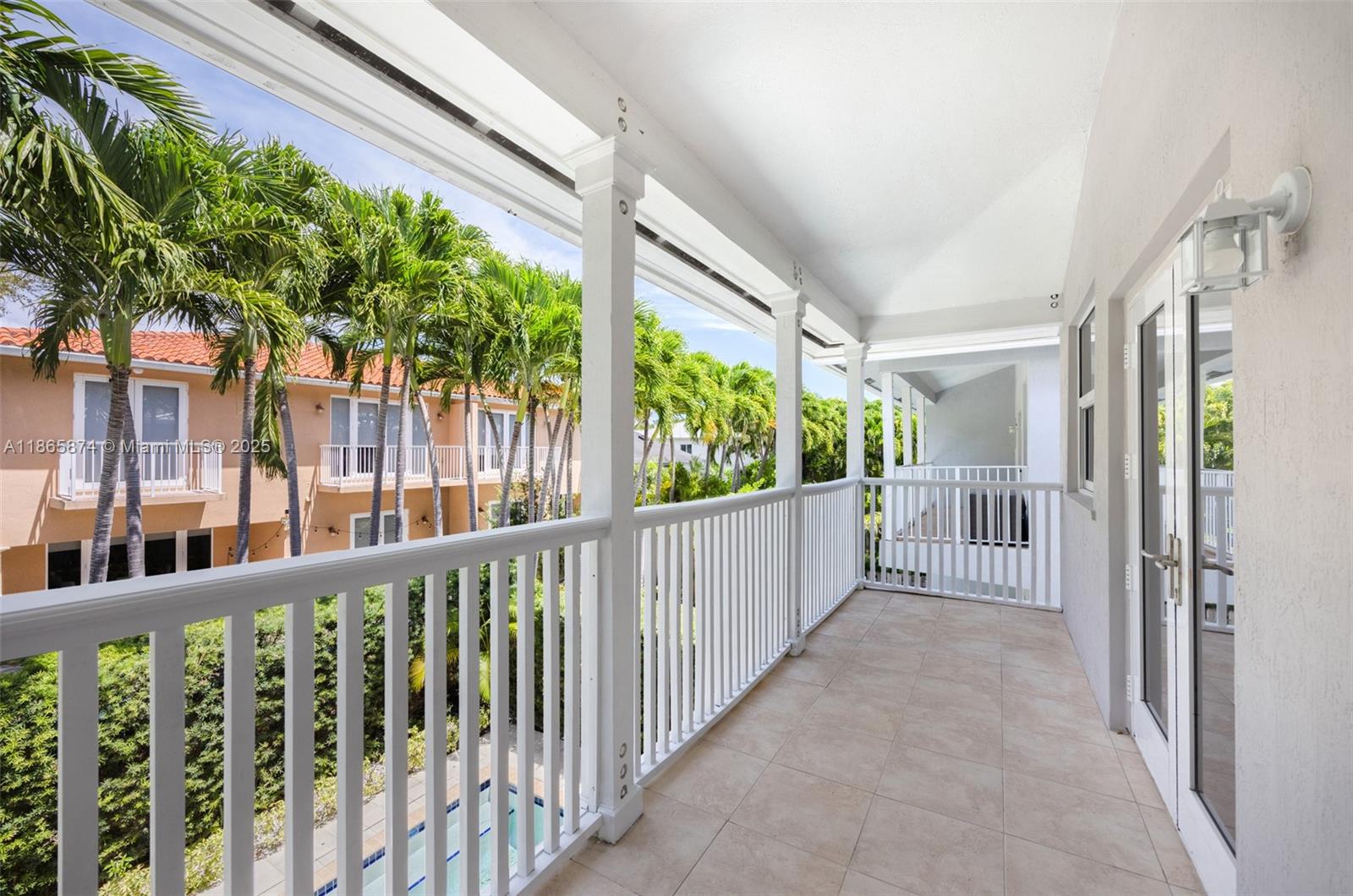 3109 Hibiscus St #3109 Coconut Grove, FL 33133