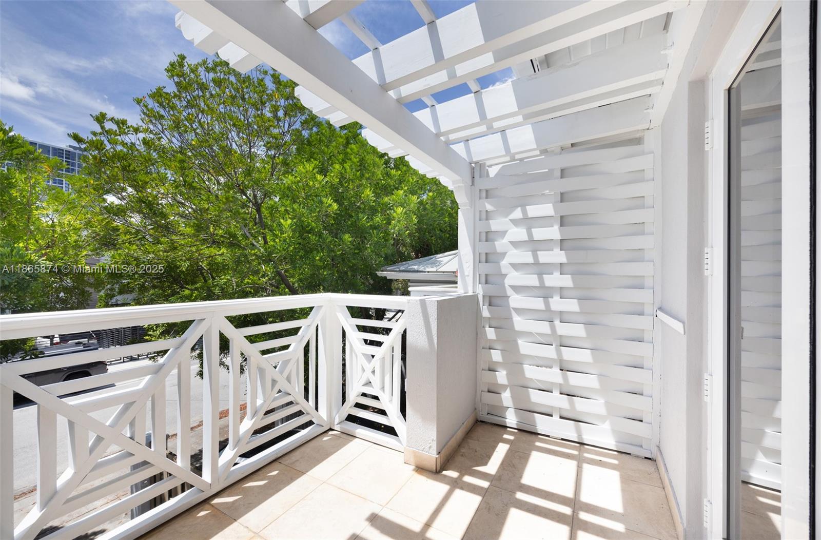 3109 Hibiscus St #3109 Coconut Grove, FL 33133