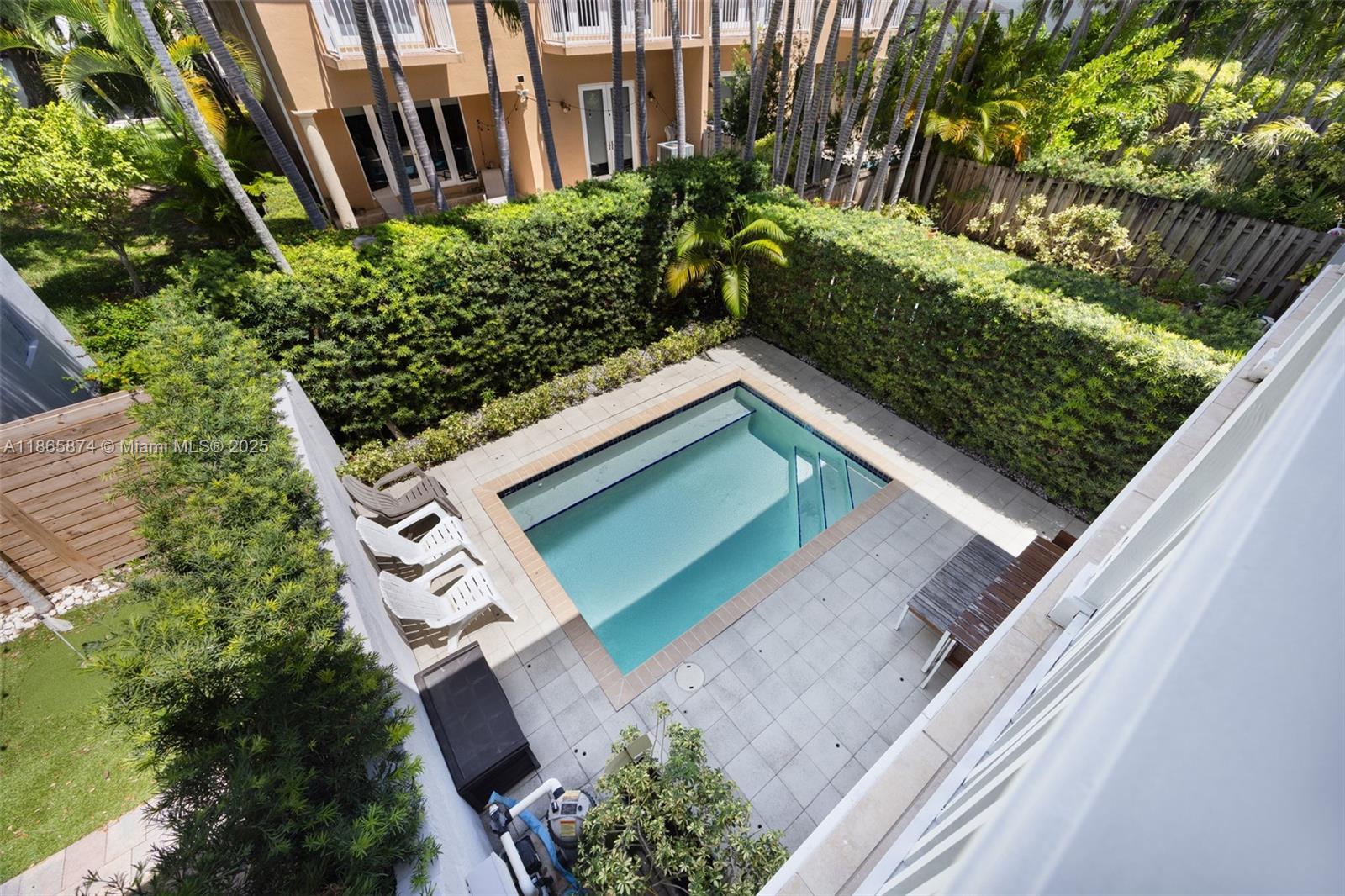 3109 Hibiscus St #3109 Coconut Grove, FL 33133