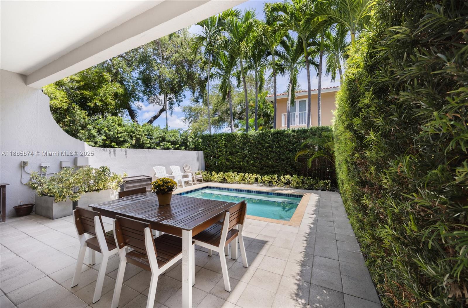 3109 Hibiscus St #3109 Coconut Grove, FL 33133