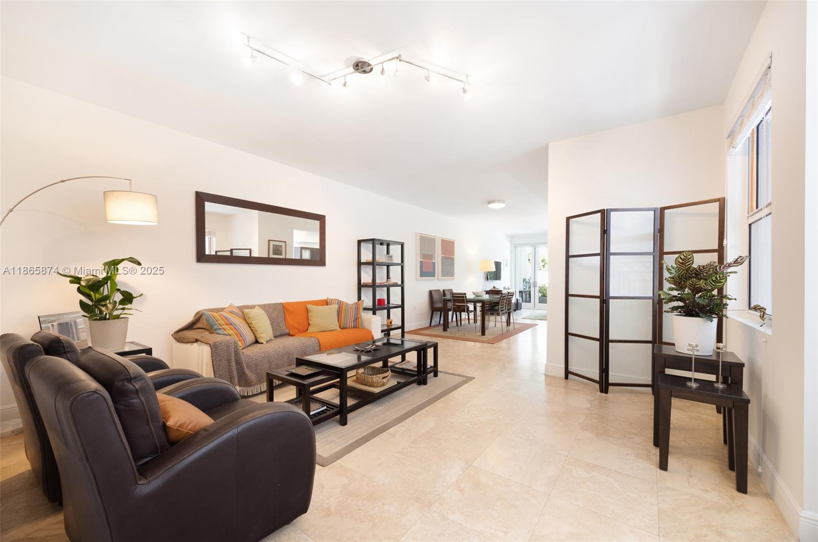 3109 Hibiscus St #3109 Coconut Grove, FL 33133