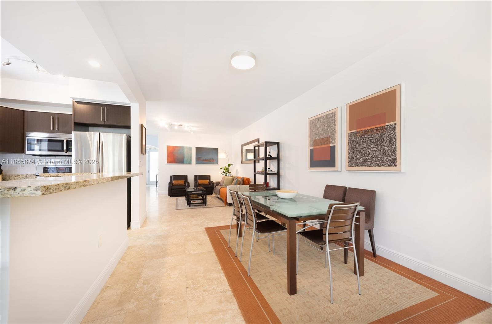 3109 Hibiscus St #3109 Coconut Grove, FL 33133