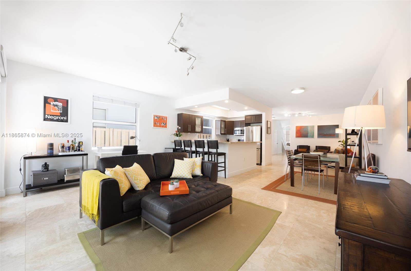 3109 Hibiscus St #3109 Coconut Grove, FL 33133