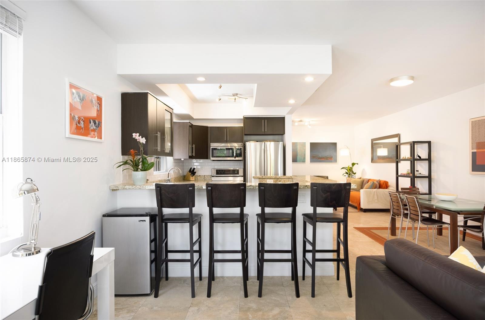 3109 Hibiscus St #3109 Coconut Grove, FL 33133