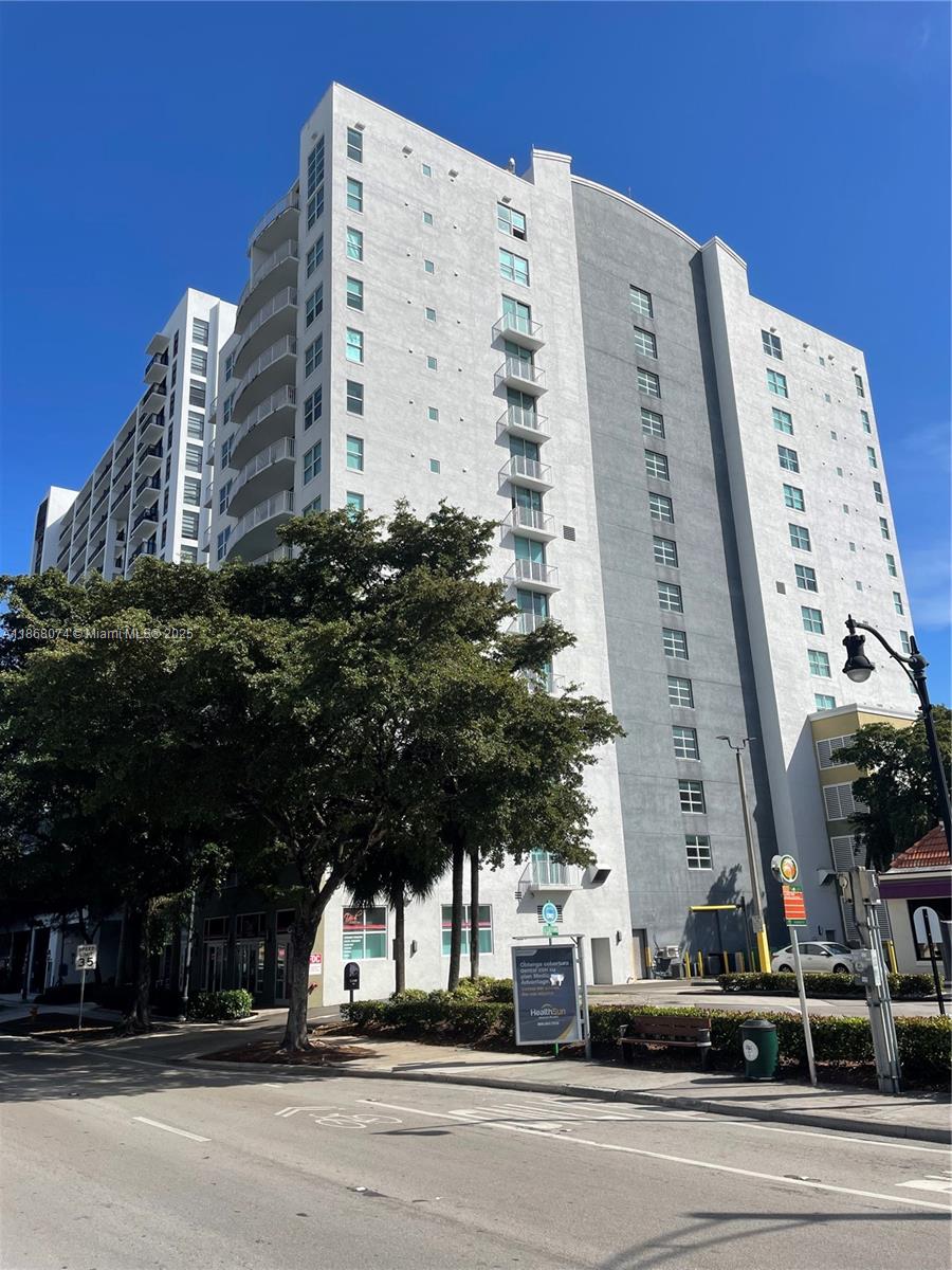 3180 SW 22nd Ter #1204
