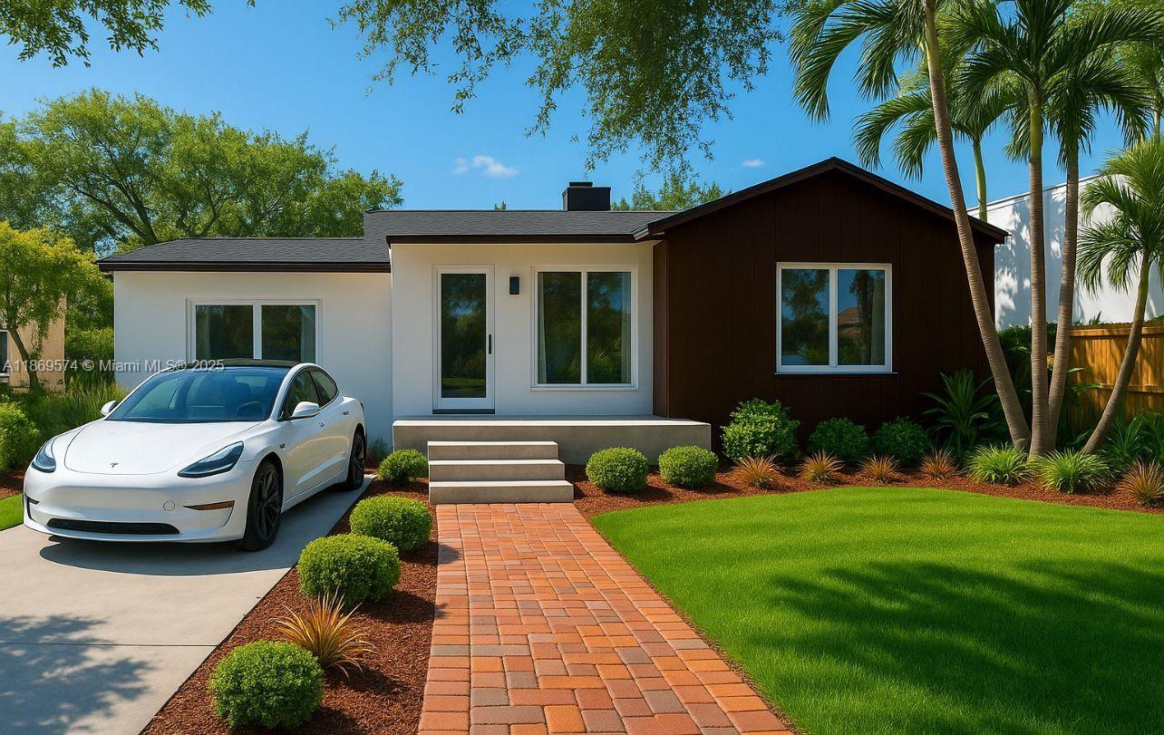 561 NW 41st St