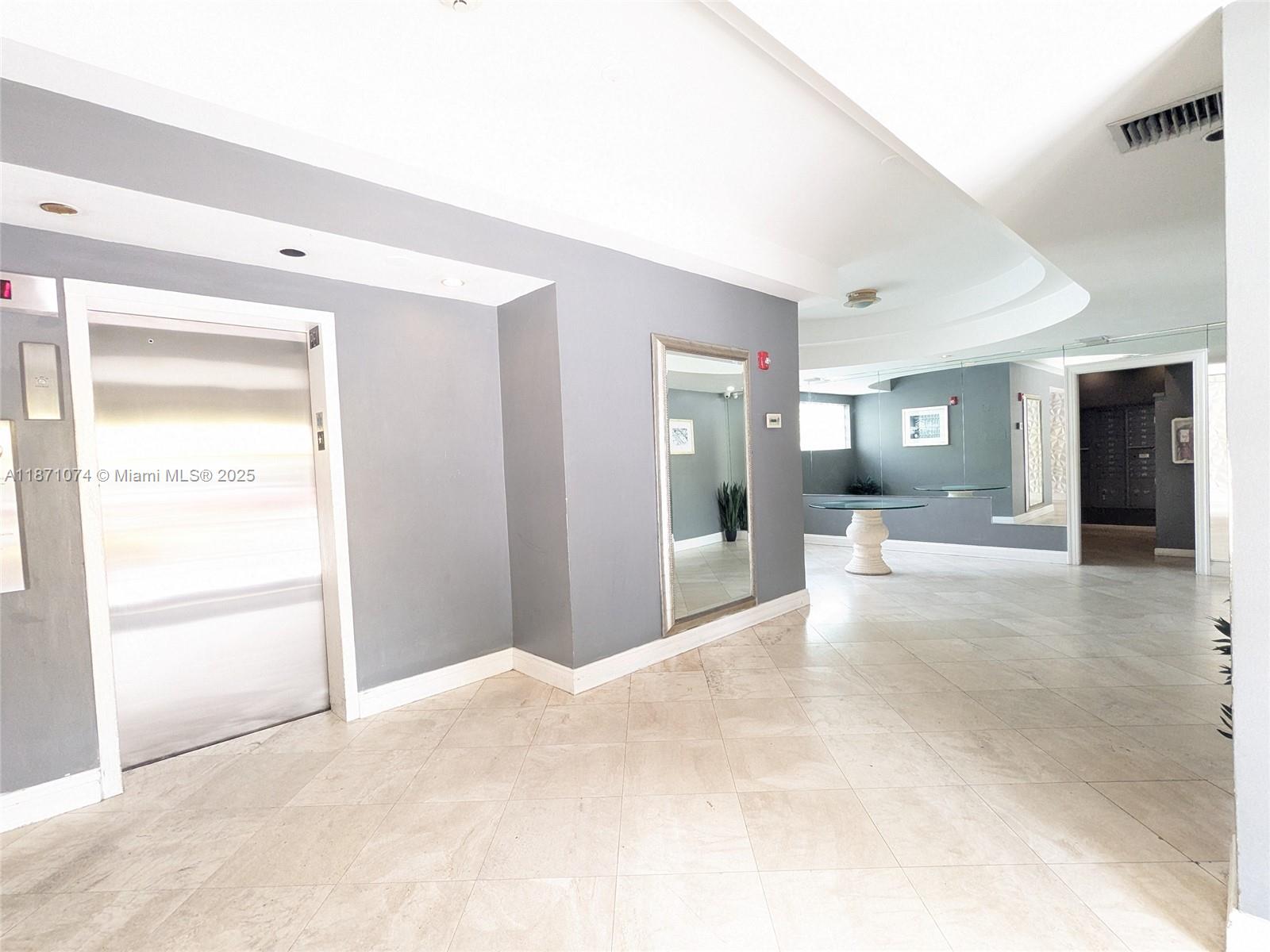 710 Washington Ave #322