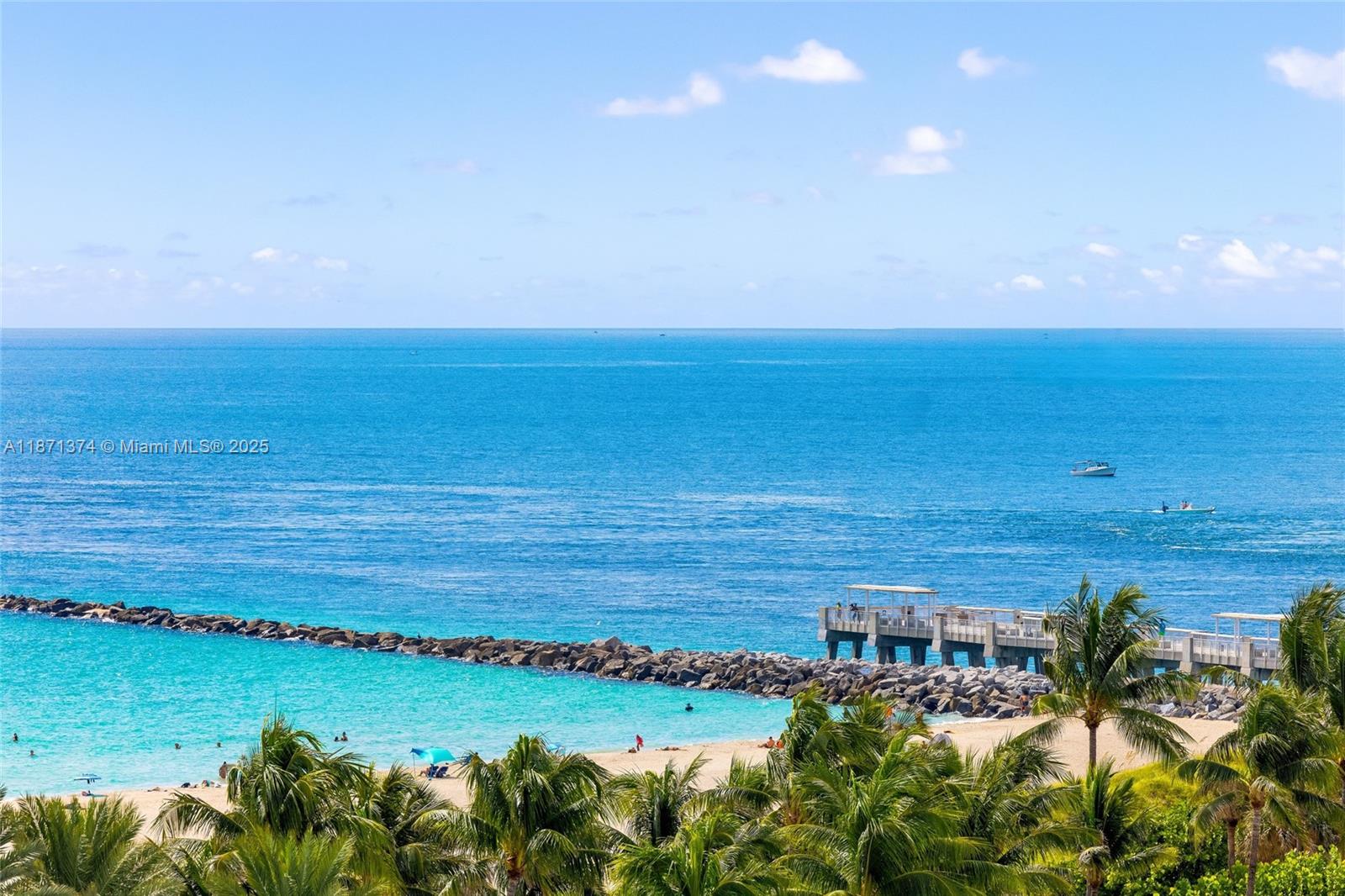 image Continuum On South Beach11