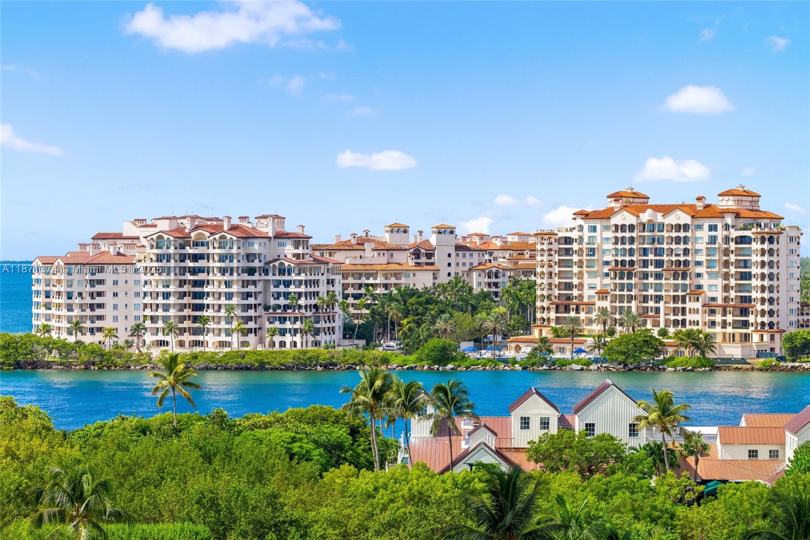 image Continuum On South Beach12