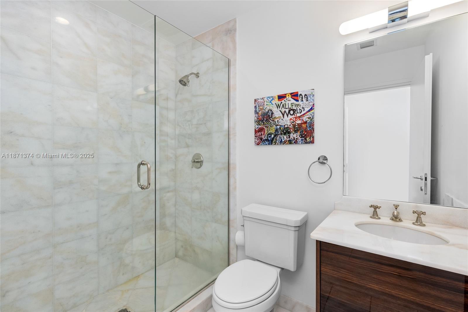 image Continuum On South Beach20