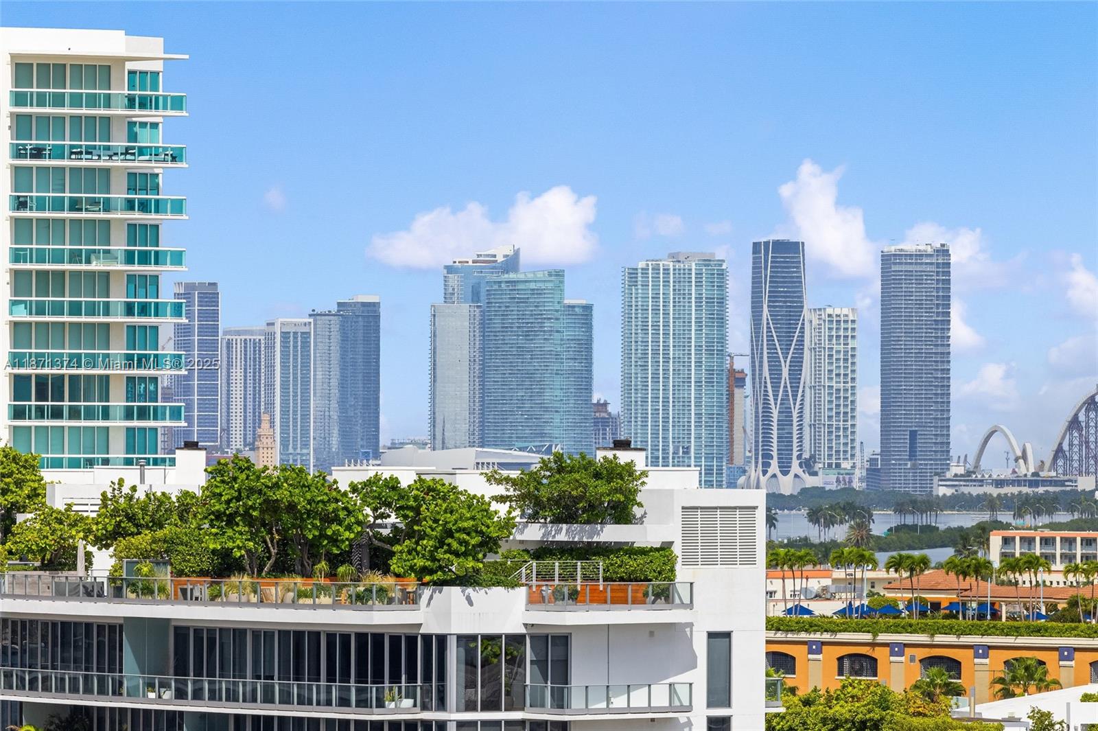 image Continuum On South Beach32