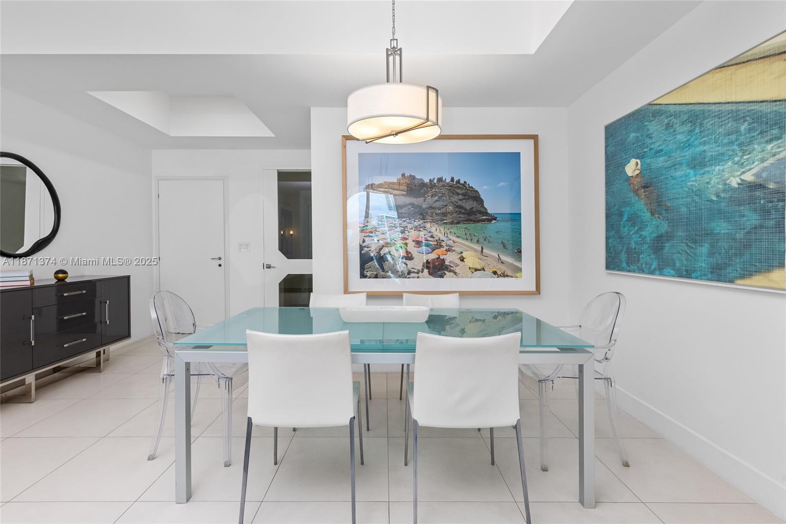 image Continuum On South Beach3