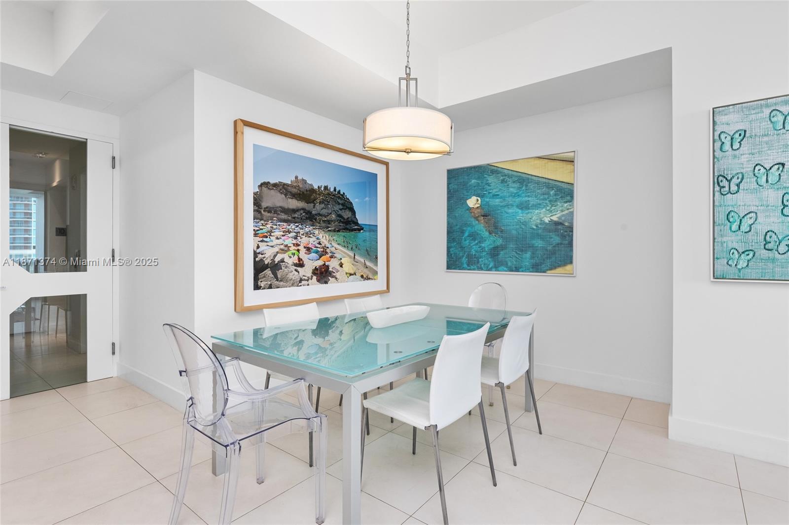 image Continuum On South Beach4