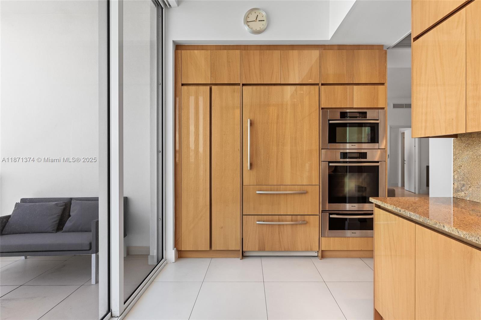 image Continuum On South Beach8