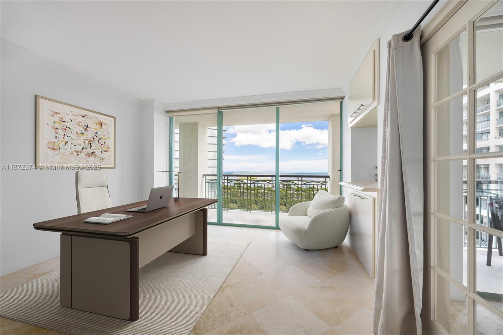 image The Executive Residences10