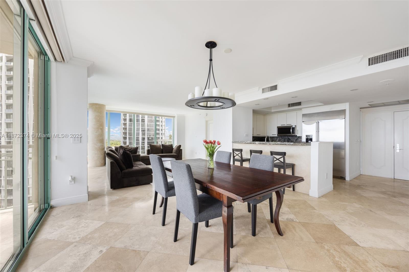 image The Executive Residences1