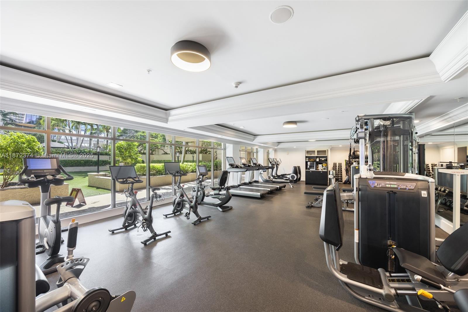 image The Executive Residences19