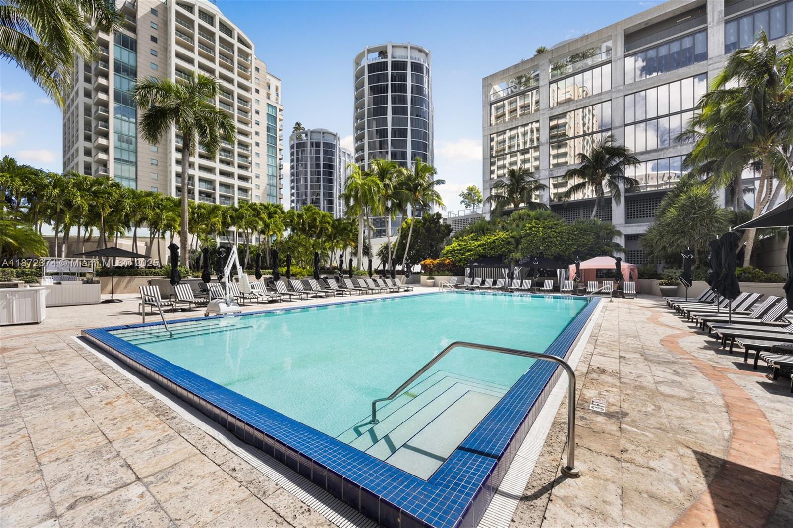 image The Executive Residences20