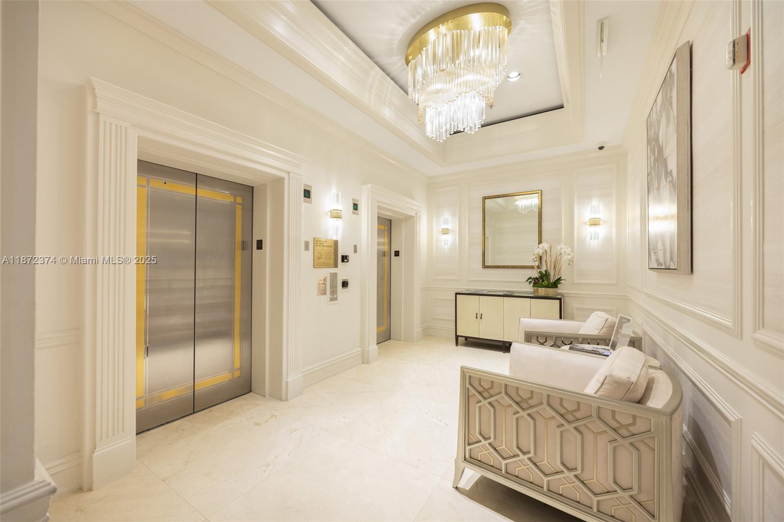 image The Executive Residences22