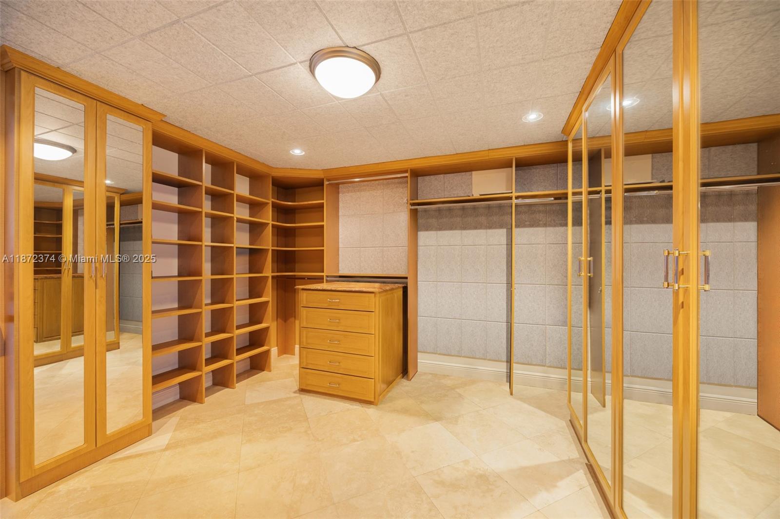 image The Executive Residences8