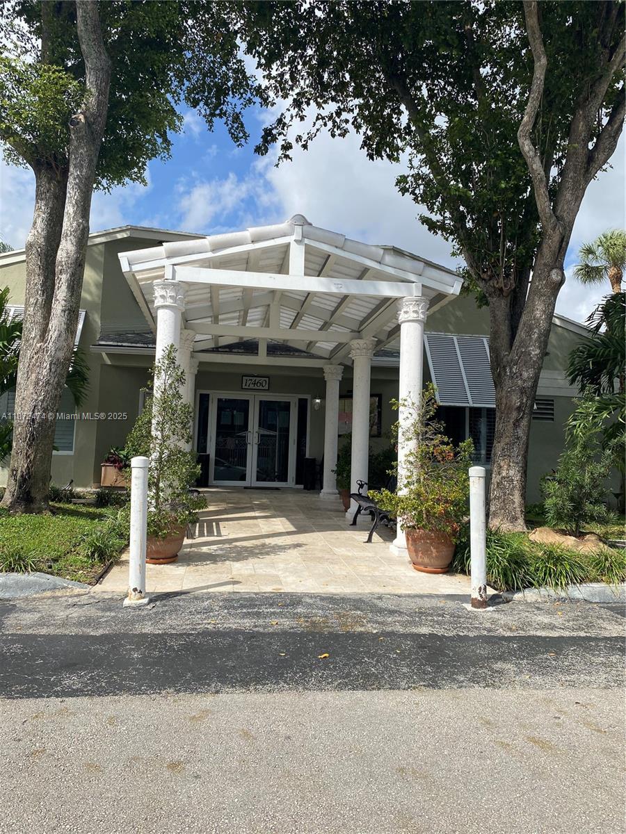 17455 NW 67th Ct #G-17,Hialeah, FL 33015
