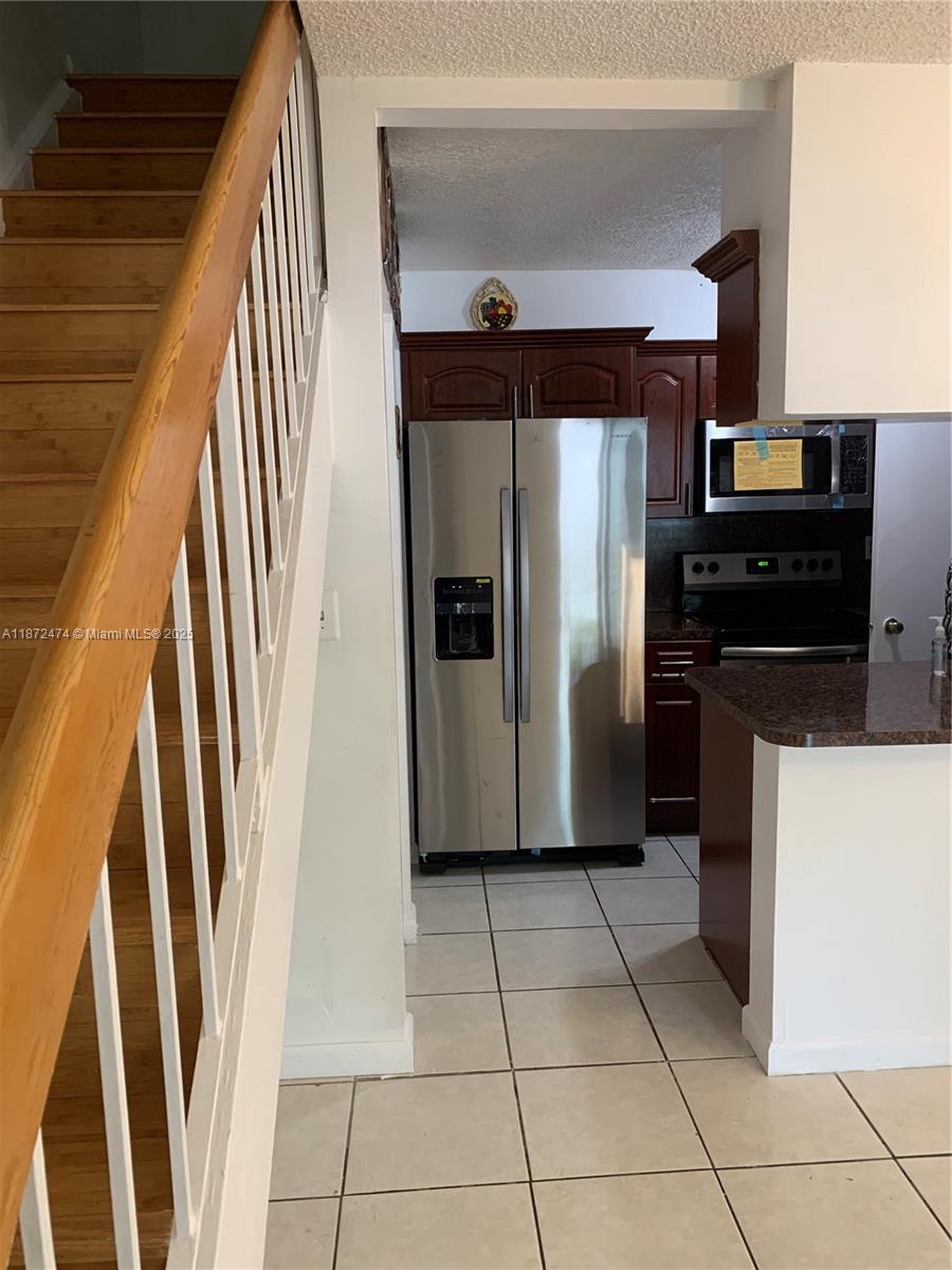 17455 NW 67th Ct #G-17,Hialeah, FL 33015