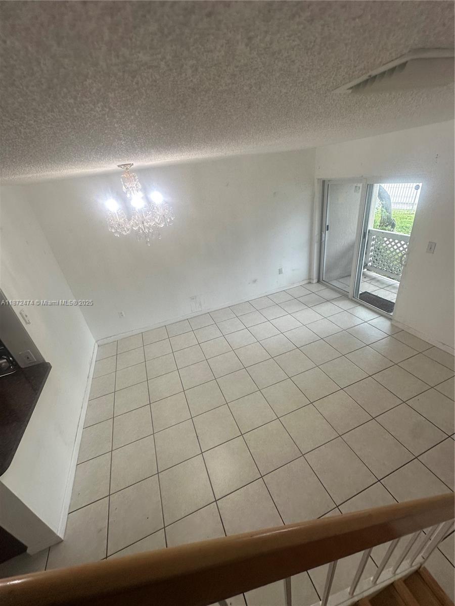 17455 NW 67th Ct #G-17,Hialeah, FL 33015