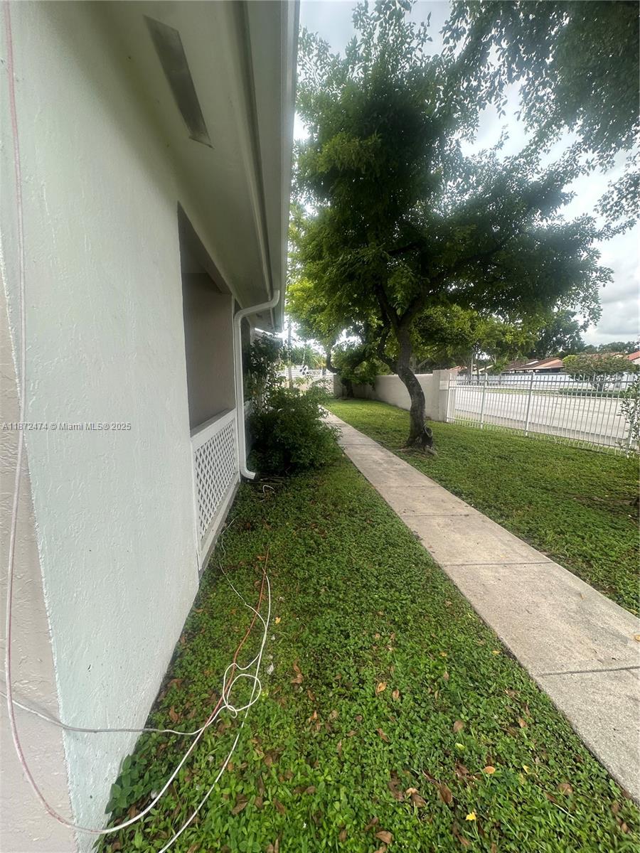 17455 NW 67th Ct #G-17,Hialeah, FL 33015