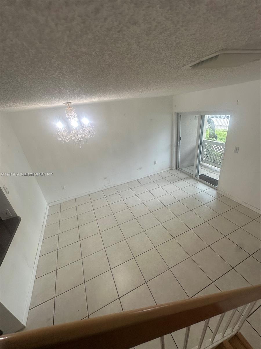 17455 NW 67th Ct #G-17,Hialeah, FL 33015