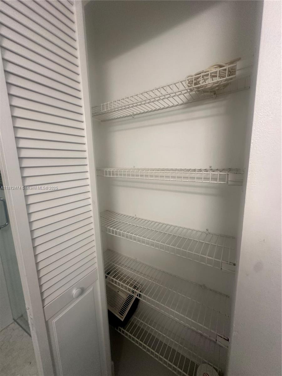 17455 NW 67th Ct #G-17,Hialeah, FL 33015