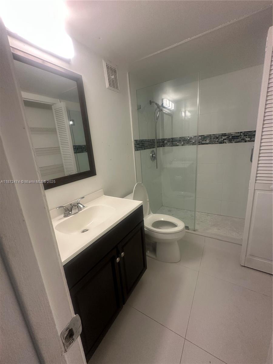 17455 NW 67th Ct #G-17,Hialeah, FL 33015